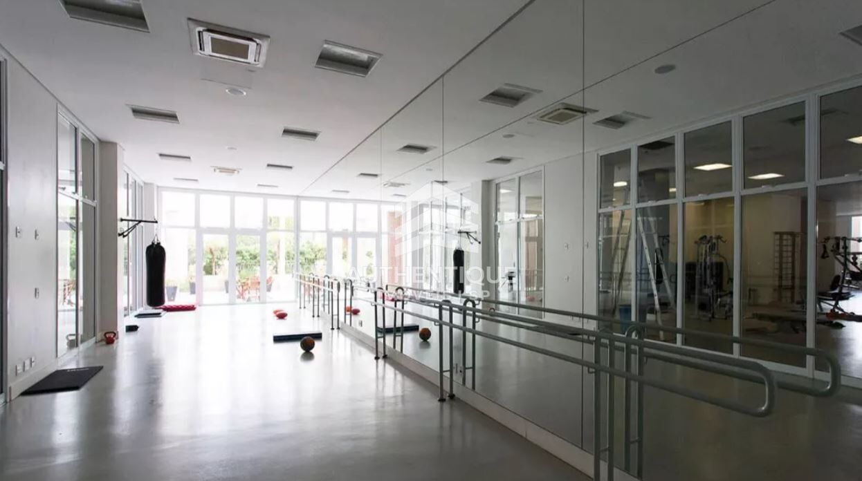 Cobertura, 3 quartos, 190 m² - Foto 59