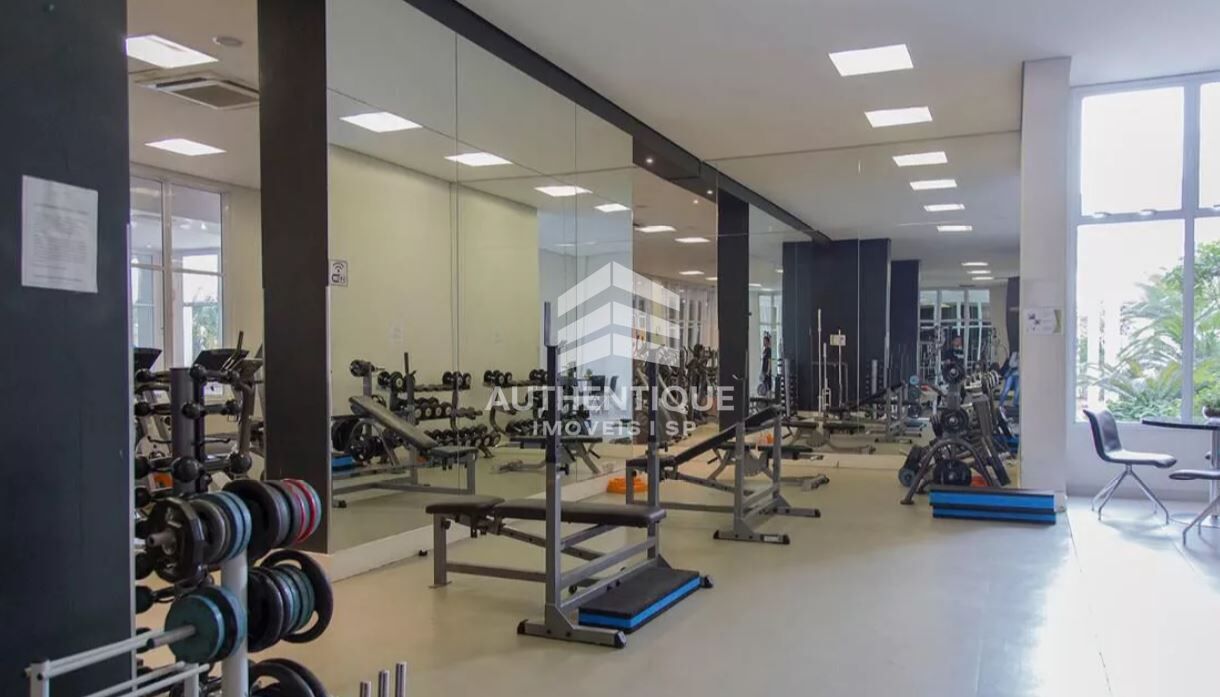 Cobertura, 3 quartos, 190 m² - Foto 58