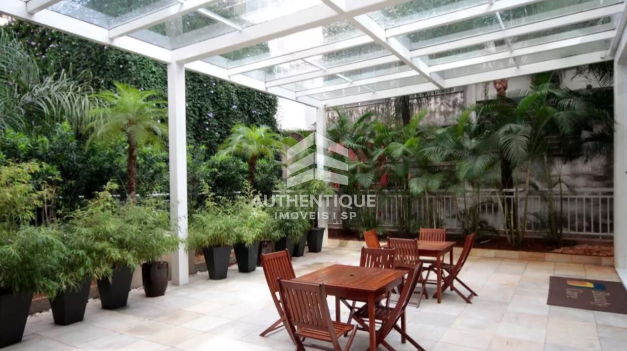 Cobertura, 3 quartos, 190 m² - Foto 51