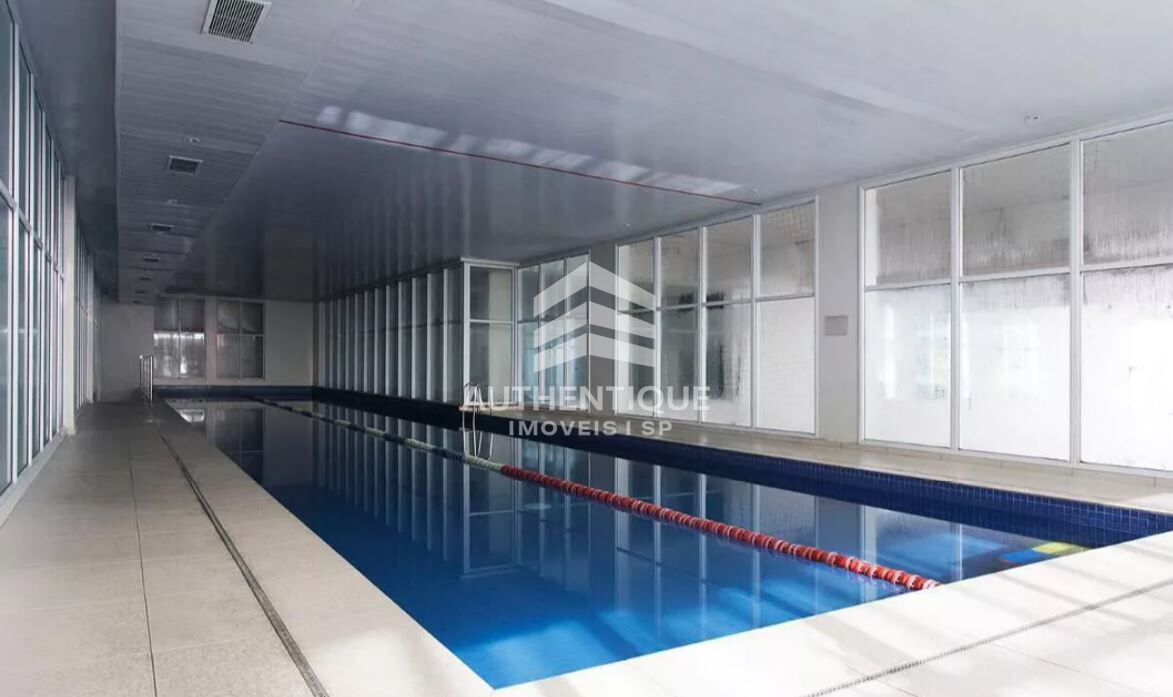 Cobertura, 3 quartos, 190 m² - Foto 34