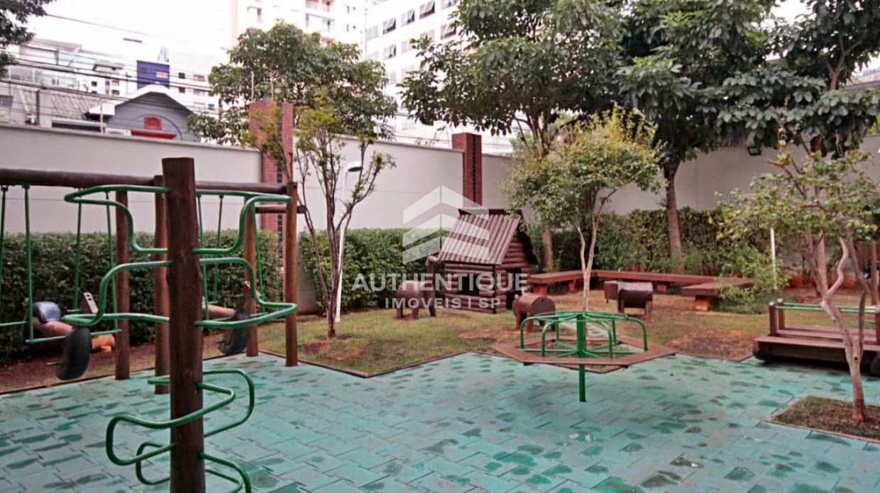 Cobertura, 3 quartos, 190 m² - Foto 60