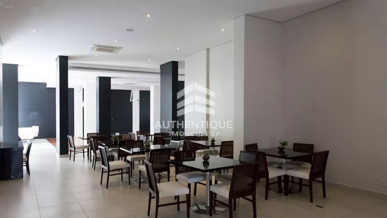 Cobertura, 3 quartos, 190 m² - Foto 48