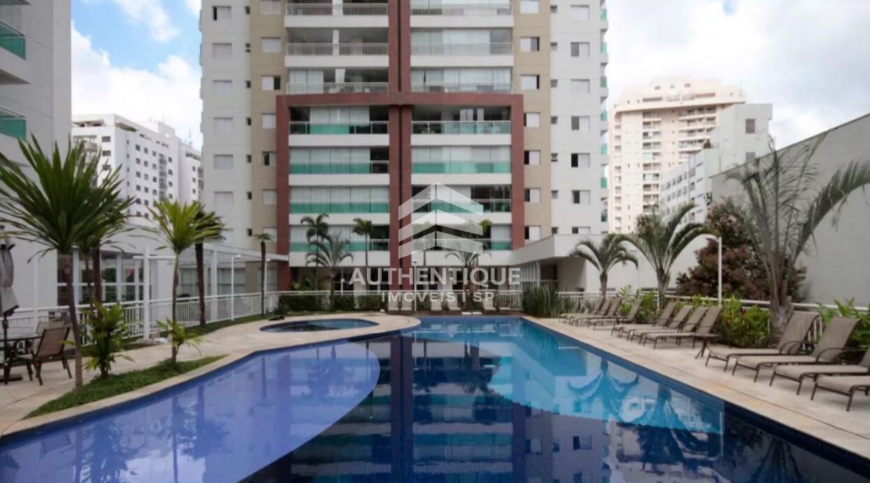 Cobertura, 3 quartos, 190 m² - Foto 33