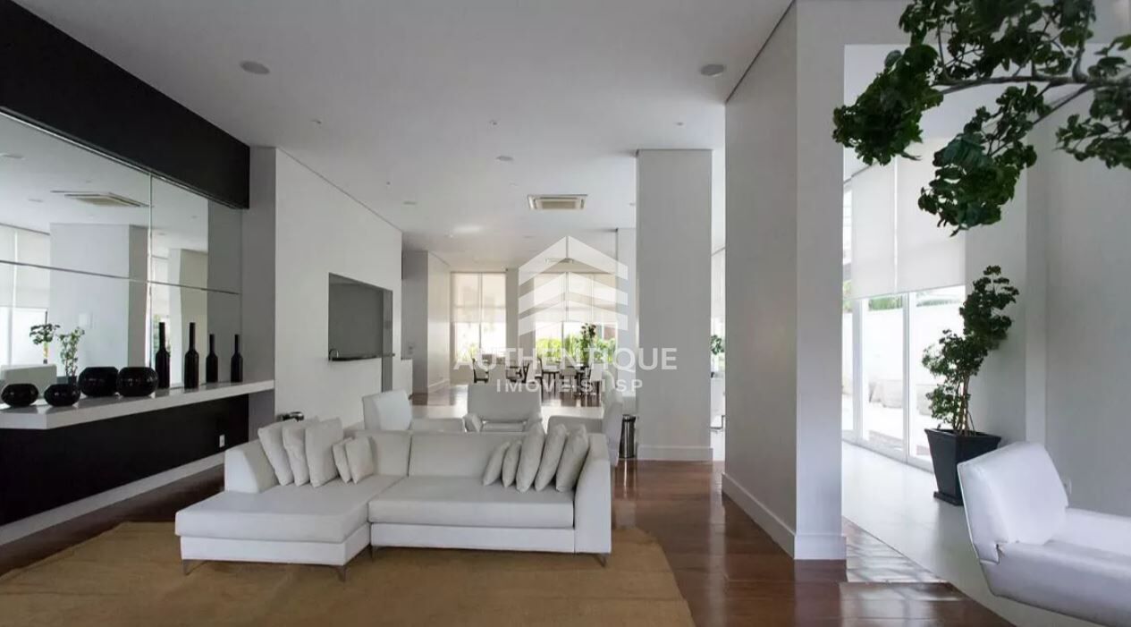 Cobertura, 3 quartos, 190 m² - Foto 52