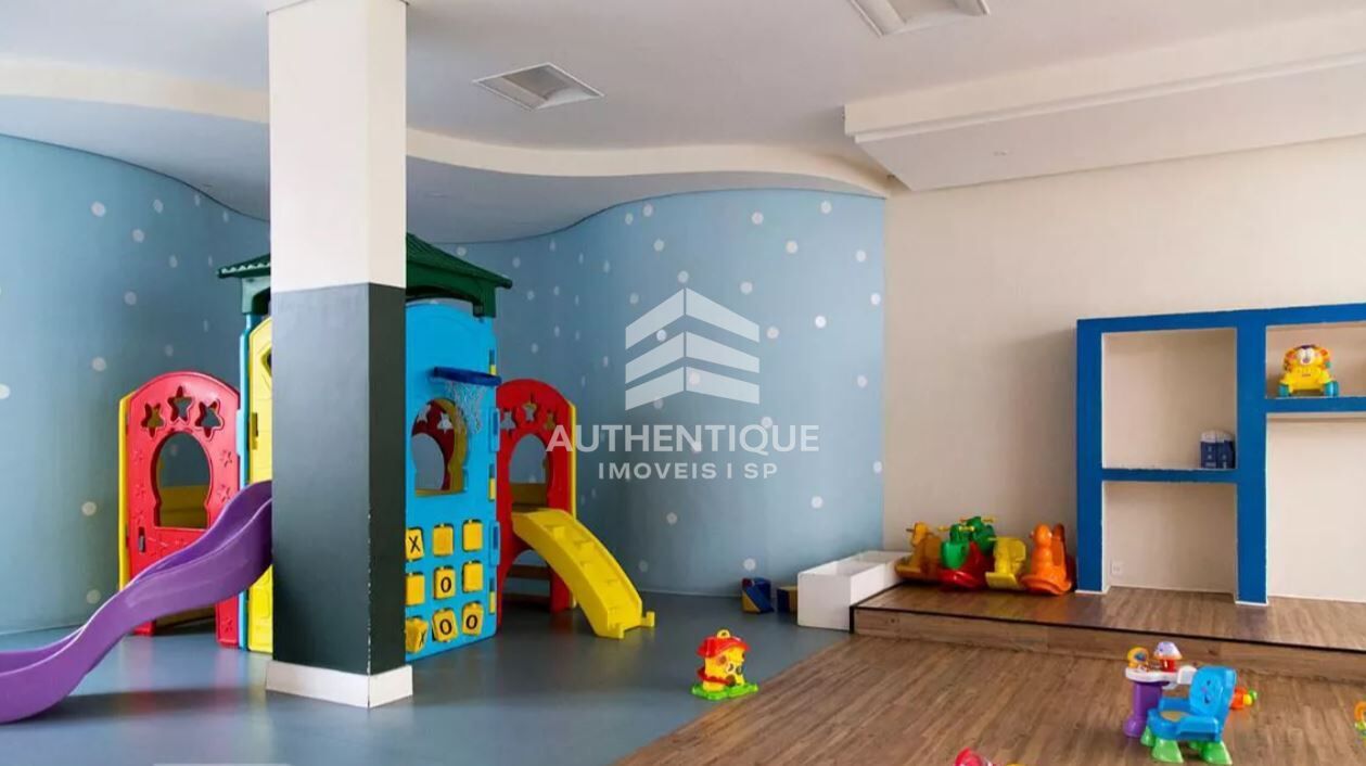 Cobertura, 3 quartos, 190 m² - Foto 57