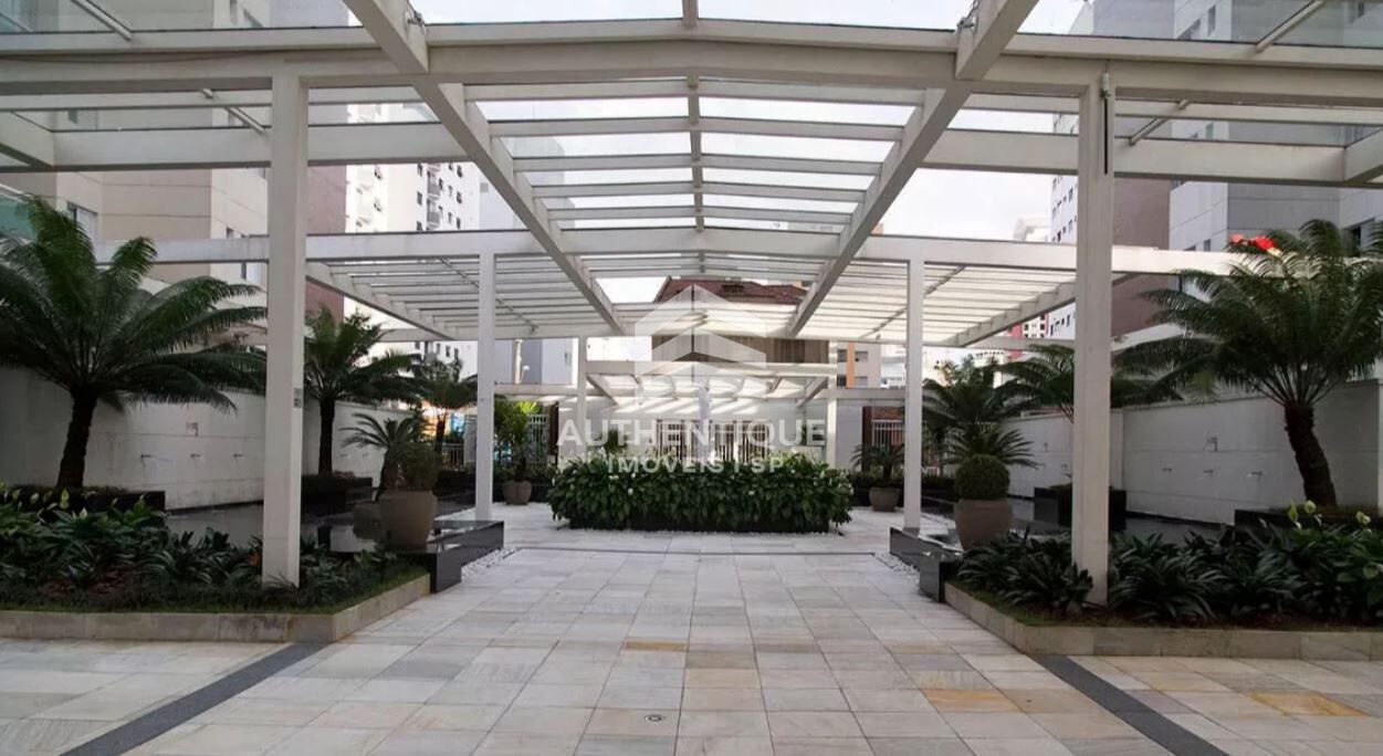 Cobertura, 3 quartos, 190 m² - Foto 38