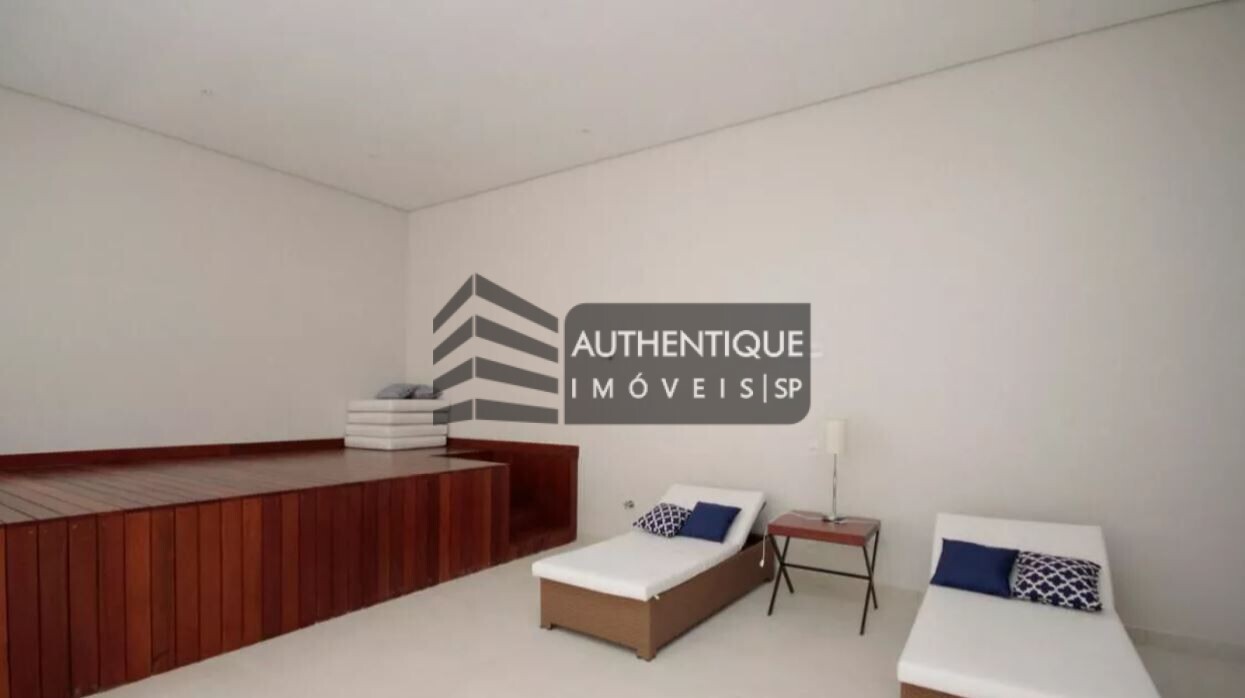 Apartamento à venda com 3 quartos, 159m² - Foto 47