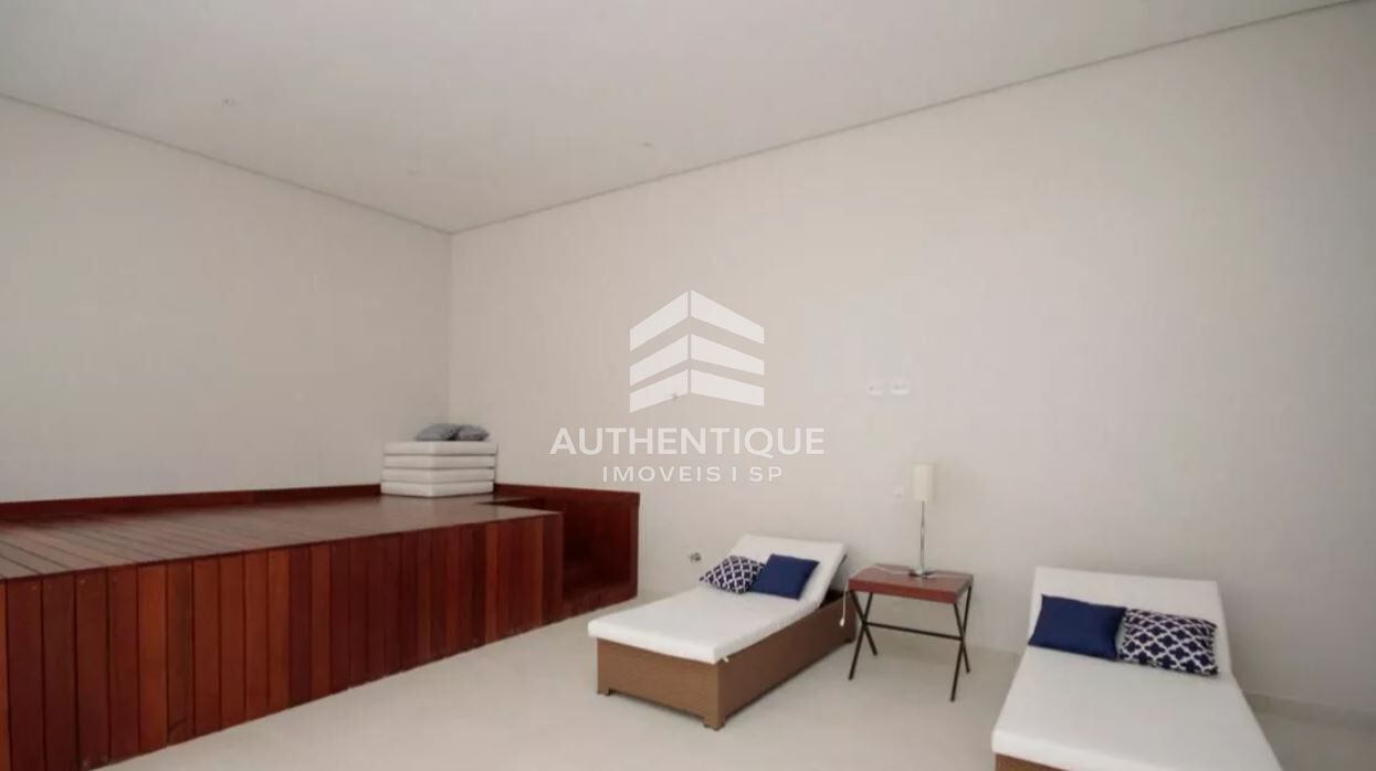 Cobertura, 3 quartos, 190 m² - Foto 54