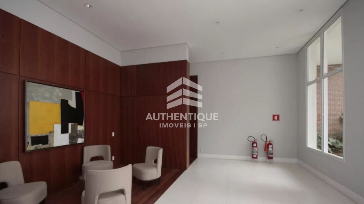 Cobertura, 3 quartos, 190 m² - Foto 36
