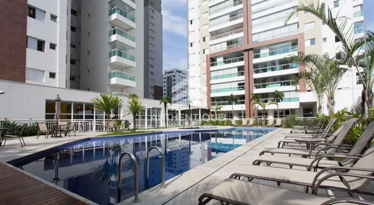 Cobertura, 3 quartos, 190 m² - Foto 32