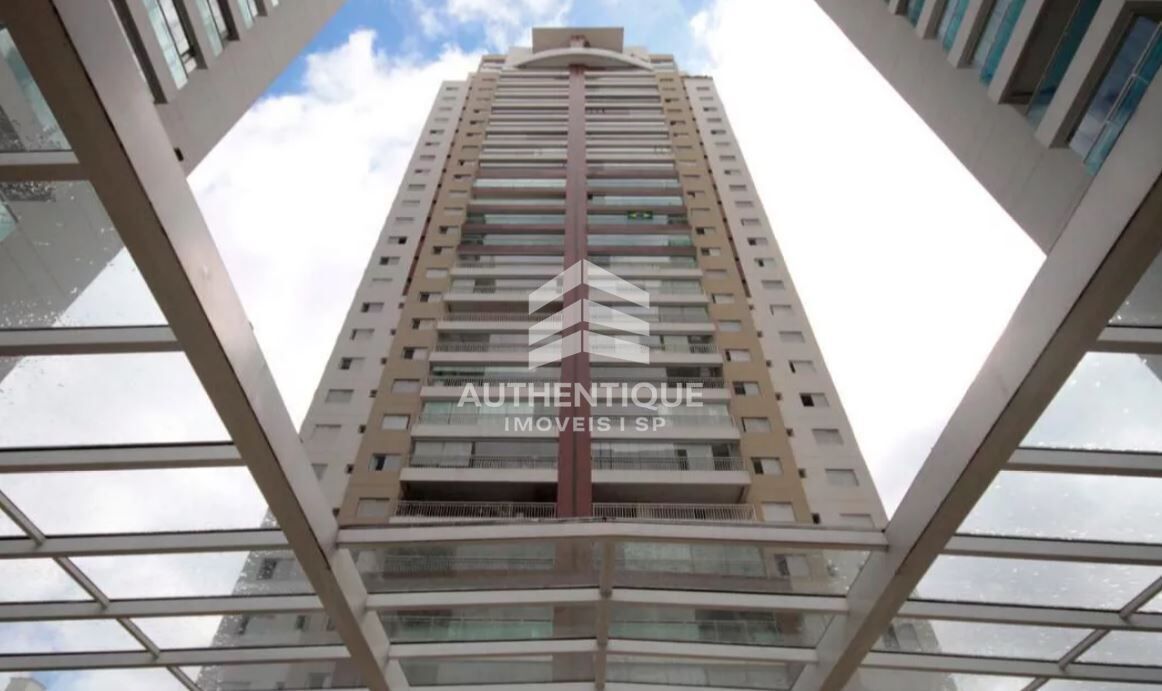 Cobertura, 3 quartos, 190 m² - Foto 35