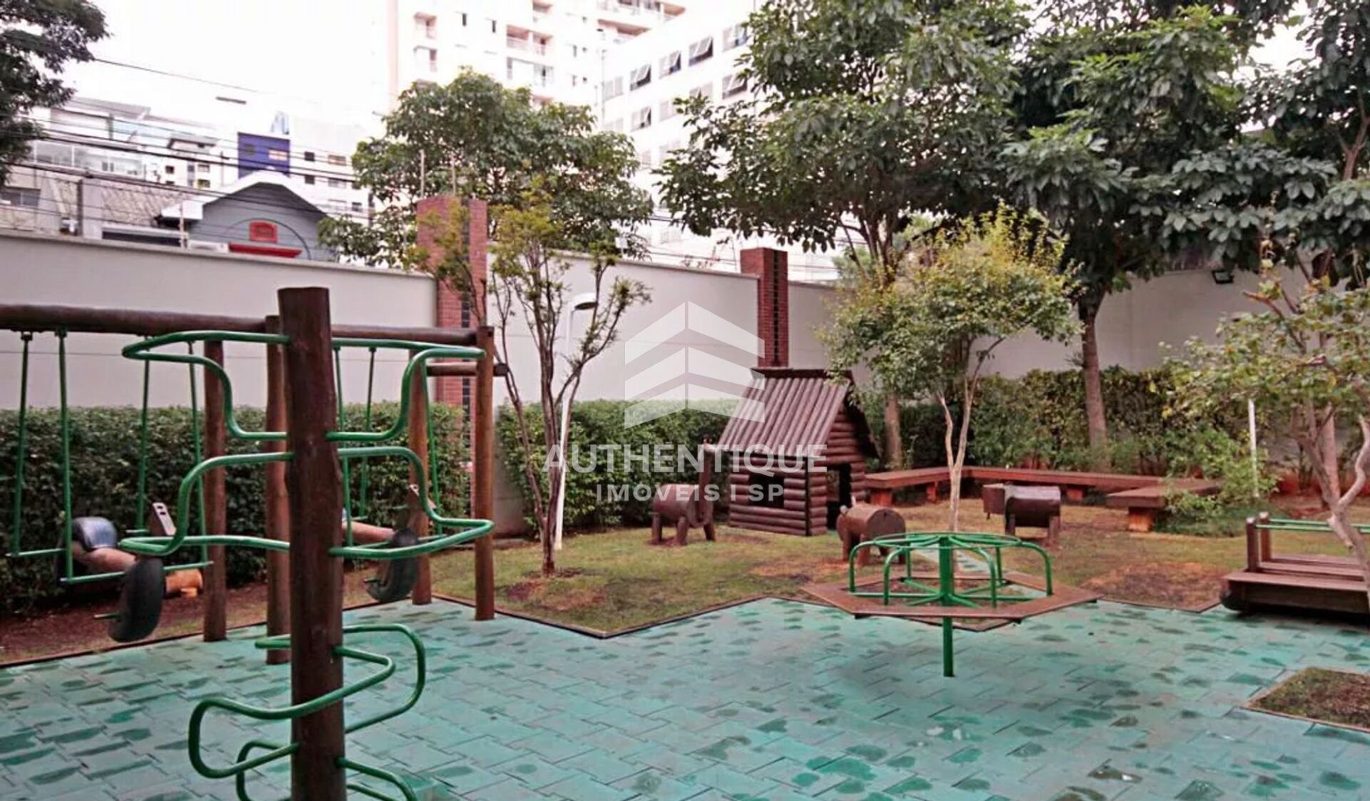 Cobertura, 3 quartos, 190 m² - Foto 43