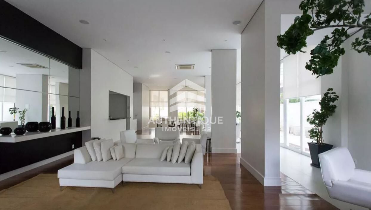 Cobertura, 3 quartos, 190 m² - Foto 41