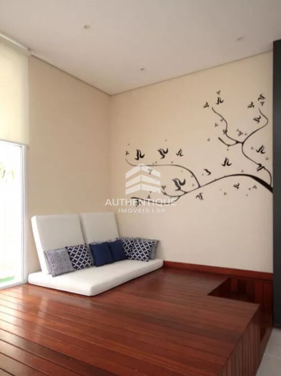 Cobertura, 3 quartos, 190 m² - Foto 53