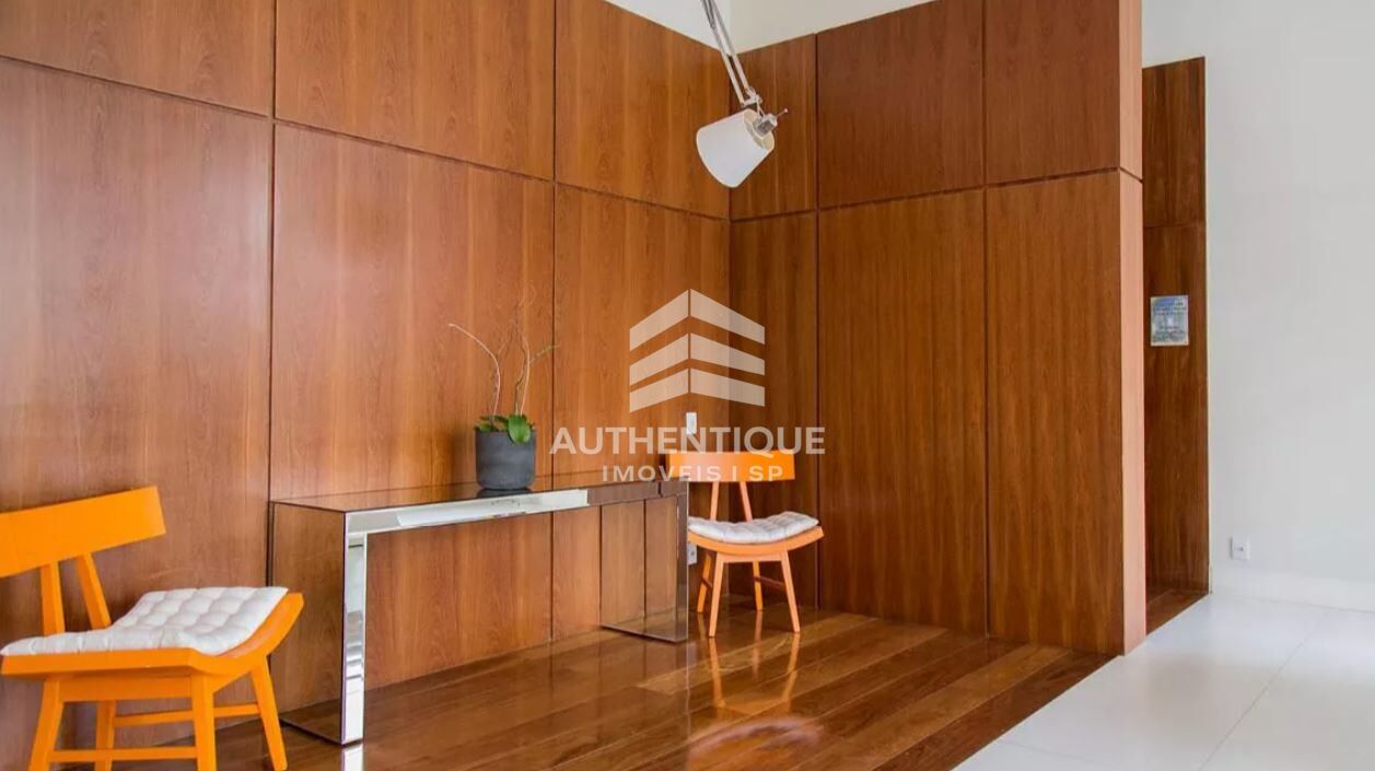 Cobertura, 3 quartos, 190 m² - Foto 40