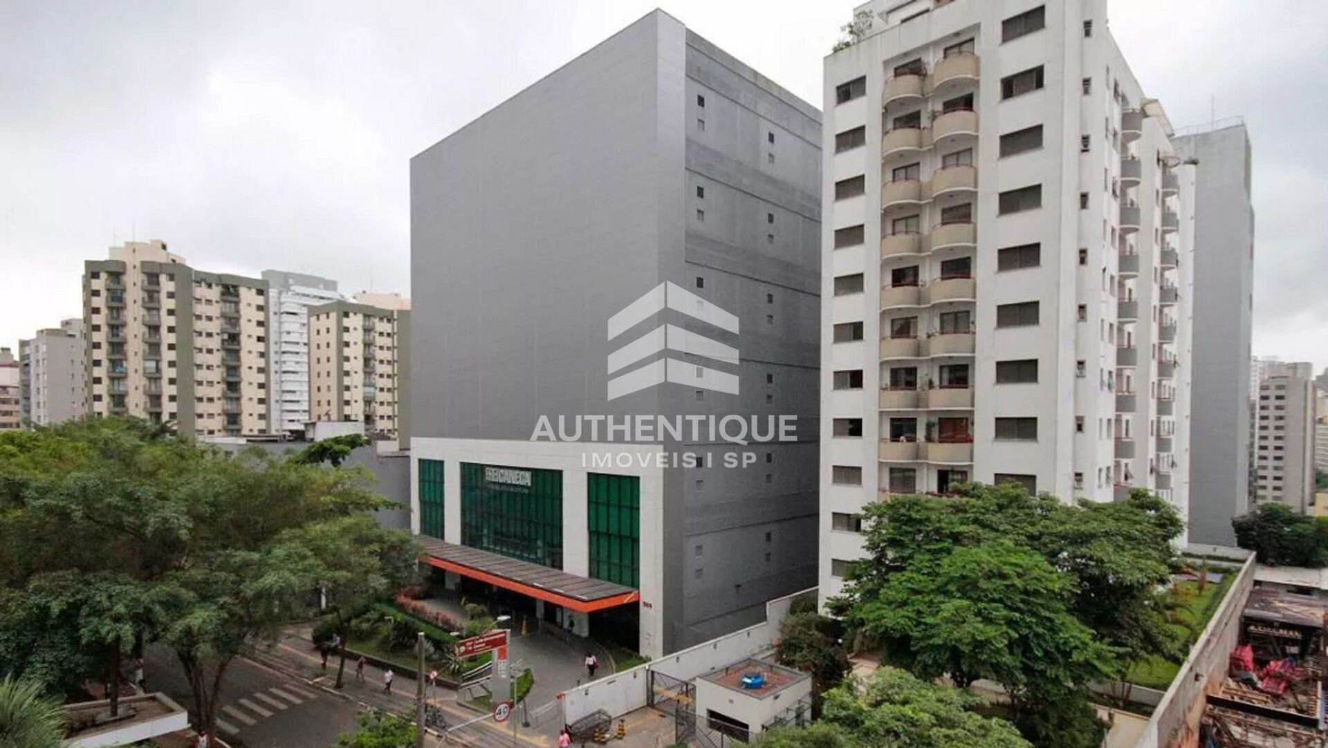 Cobertura, 3 quartos, 190 m² - Foto 44