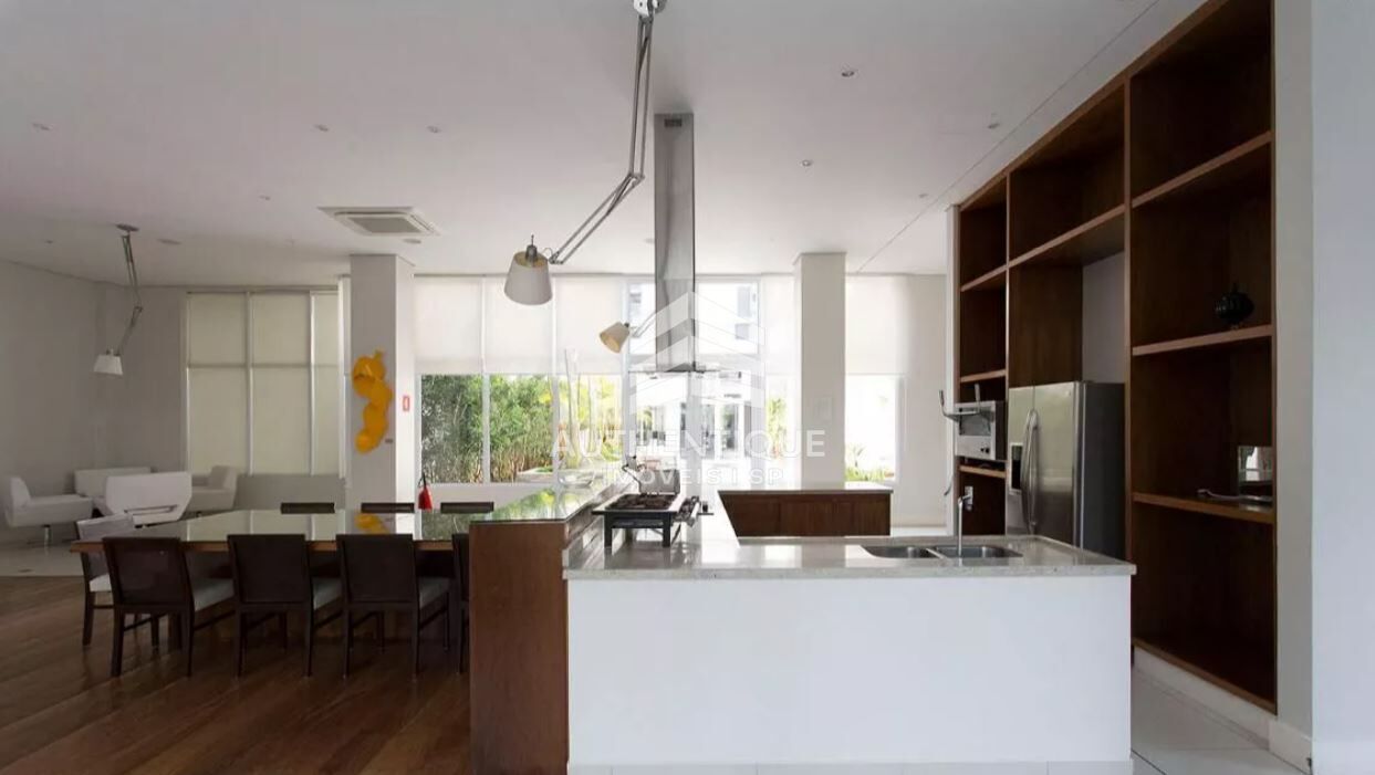 Cobertura, 3 quartos, 190 m² - Foto 47