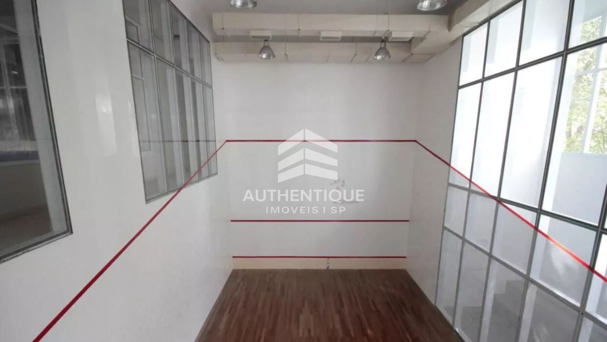 Cobertura, 3 quartos, 190 m² - Foto 56