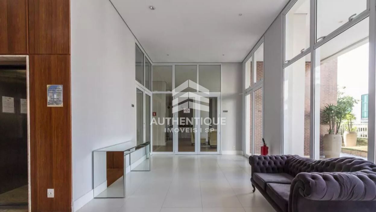 Cobertura, 3 quartos, 190 m² - Foto 55