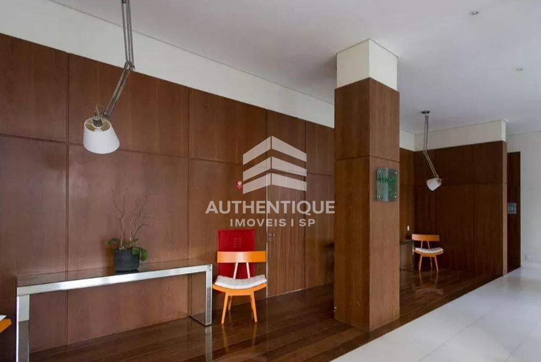 Cobertura, 3 quartos, 190 m² - Foto 39