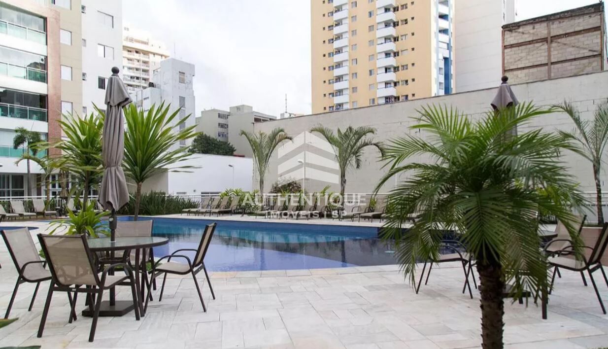 Cobertura, 3 quartos, 190 m² - Foto 37