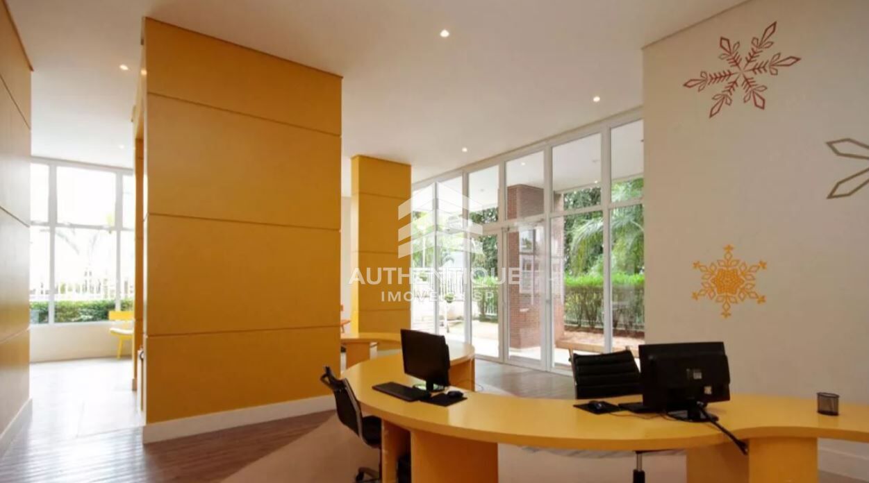 Cobertura, 3 quartos, 190 m² - Foto 50