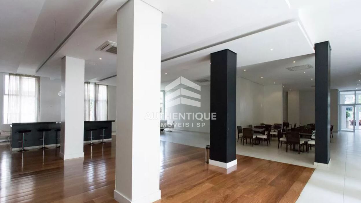 Cobertura, 3 quartos, 190 m² - Foto 49