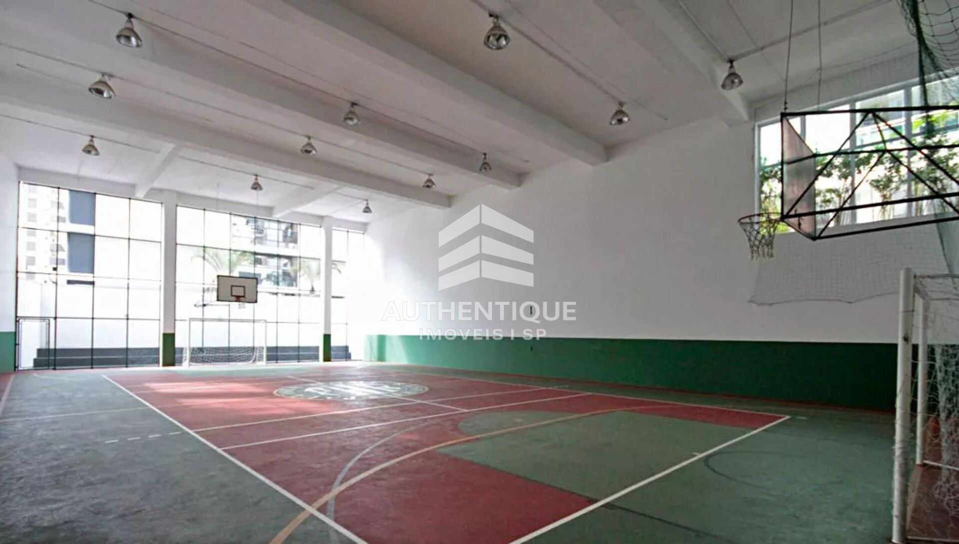 Cobertura, 3 quartos, 190 m² - Foto 42