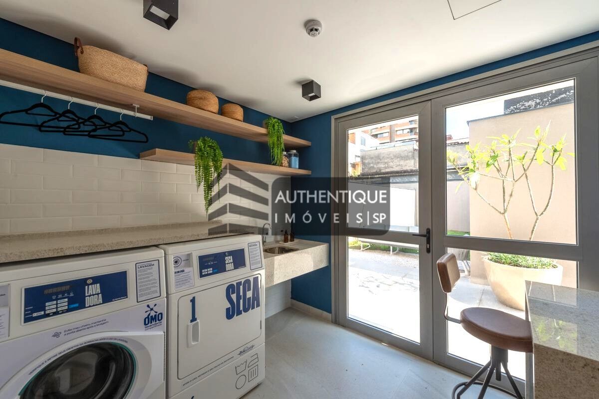 Cobertura, 3 quartos, 162 m² - Foto 53