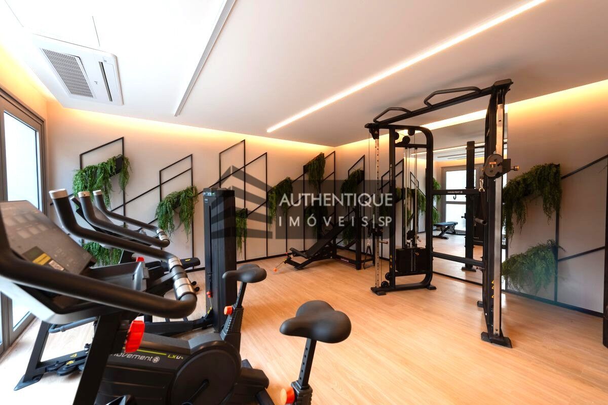 Cobertura, 3 quartos, 162 m² - Foto 56