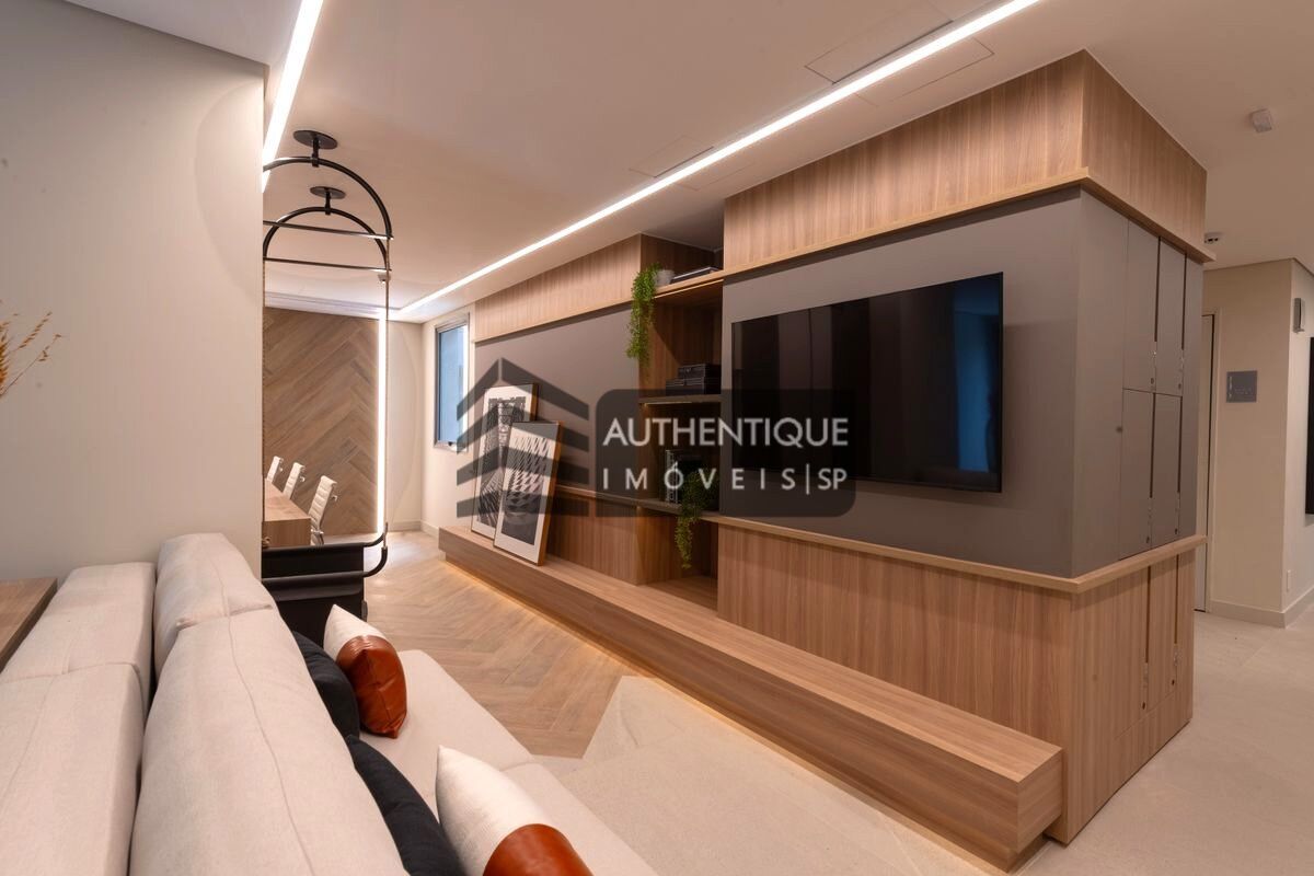 Cobertura, 3 quartos, 162 m² - Foto 64