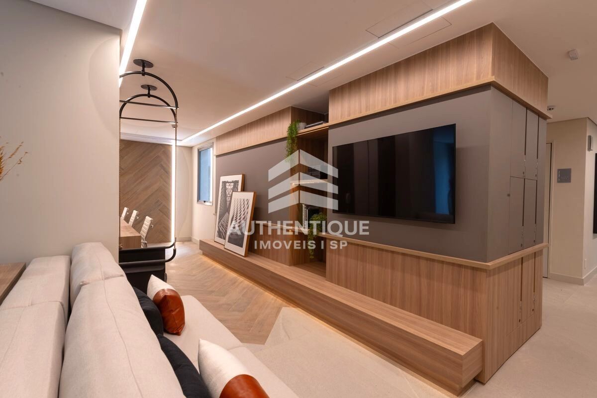 Apartamento, 3 quartos, 95 m² - Foto 57