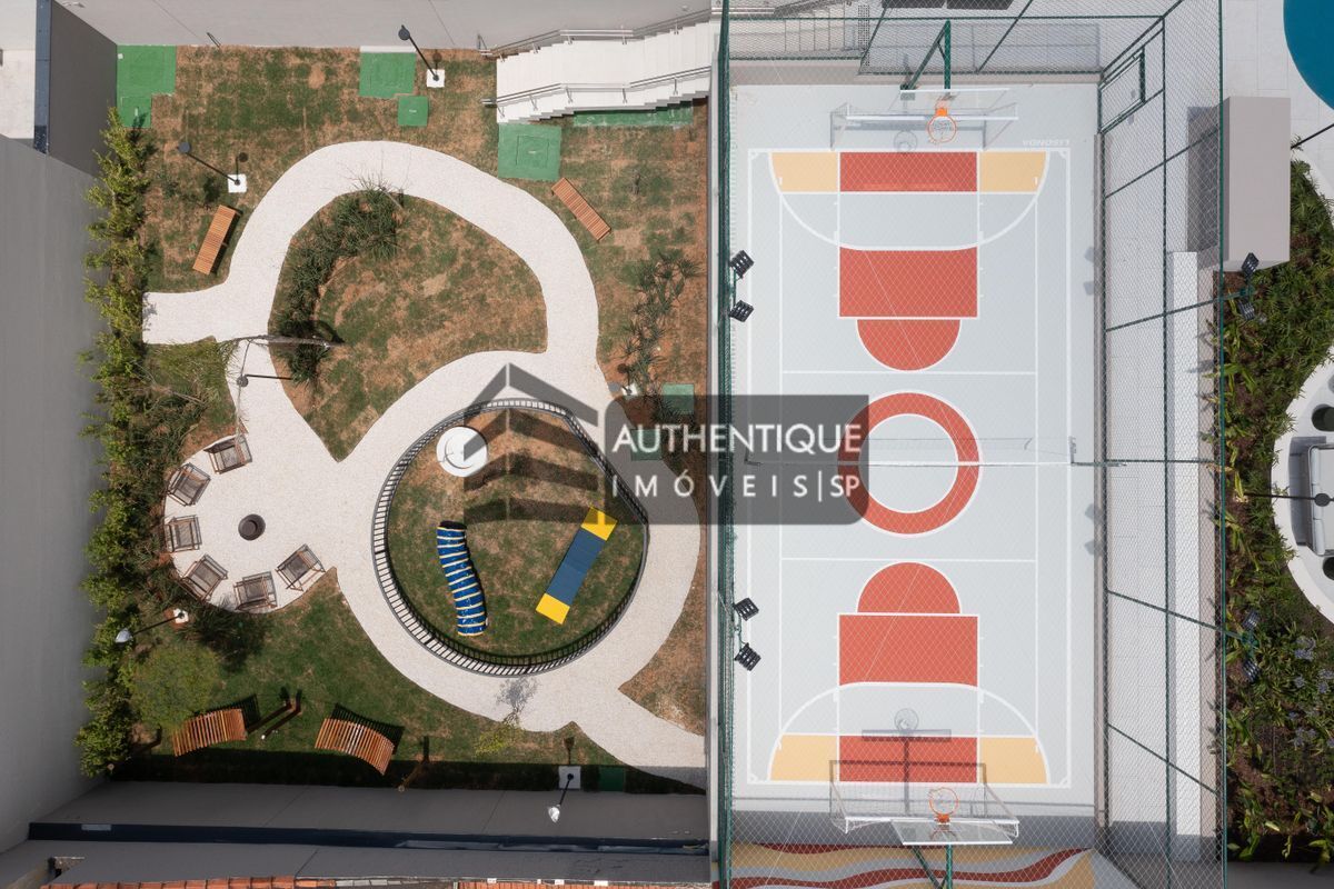 Cobertura, 3 quartos, 162 m² - Foto 39