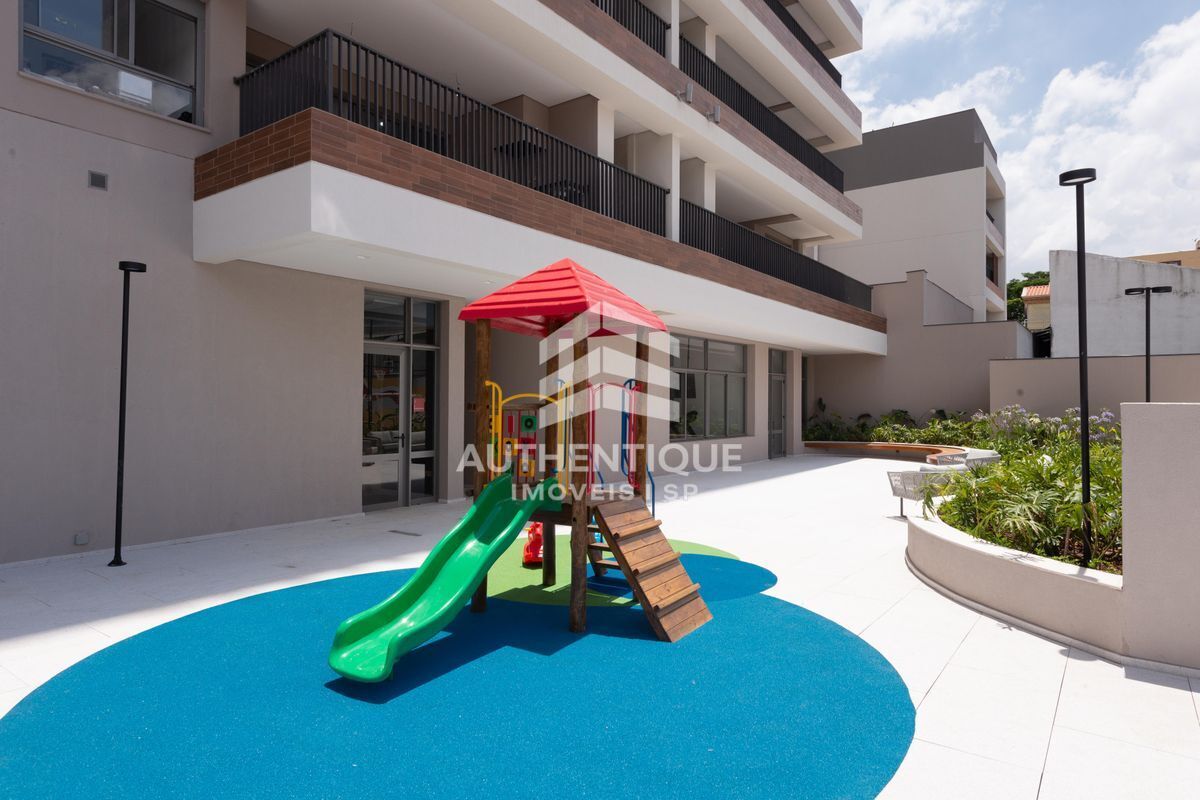 Apartamento, 3 quartos, 95 m² - Foto 54
