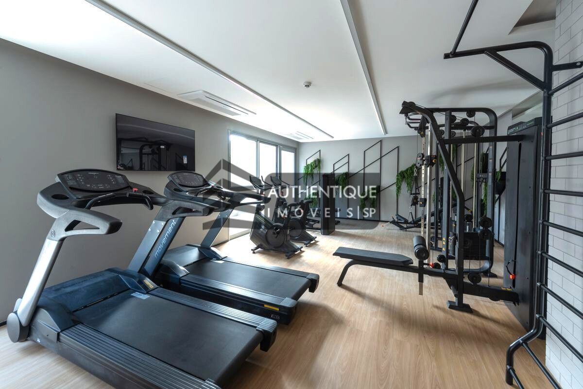 Cobertura, 3 quartos, 162 m² - Foto 45