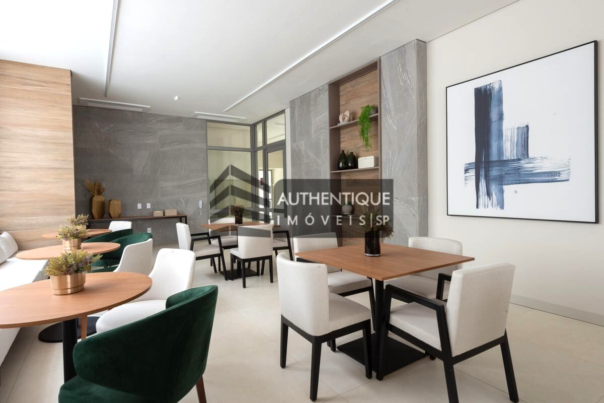 Cobertura, 3 quartos, 162 m² - Foto 52