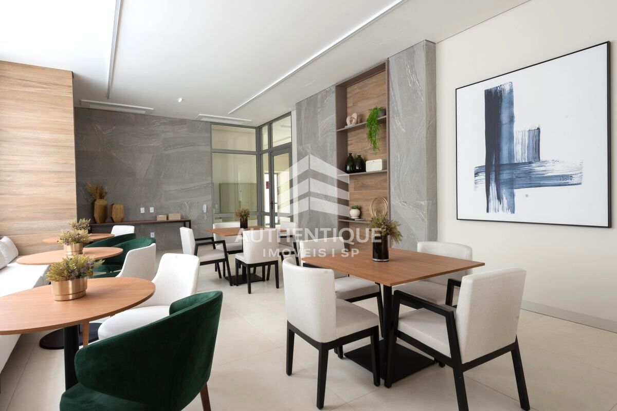 Apartamento, 3 quartos, 95 m² - Foto 45