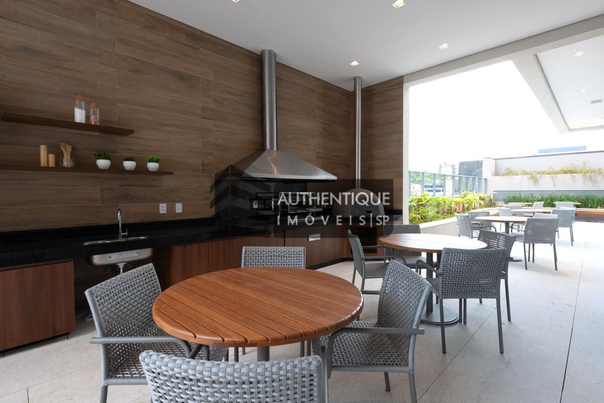 Cobertura, 3 quartos, 162 m² - Foto 63