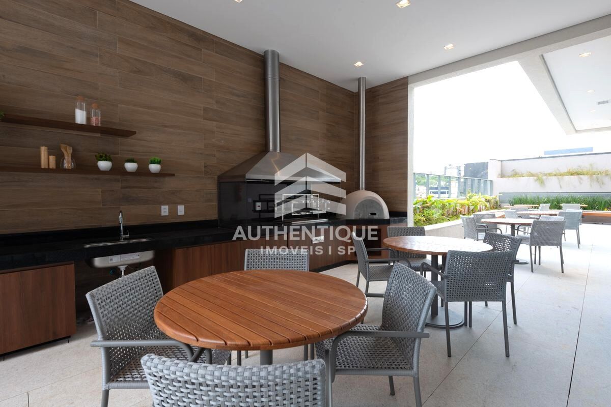 Apartamento, 3 quartos, 95 m² - Foto 56