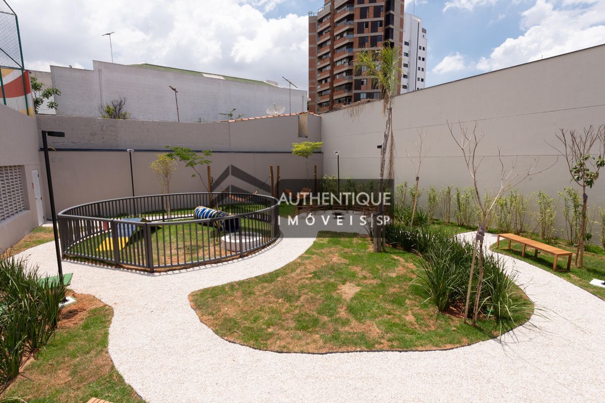 Cobertura, 3 quartos, 162 m² - Foto 55