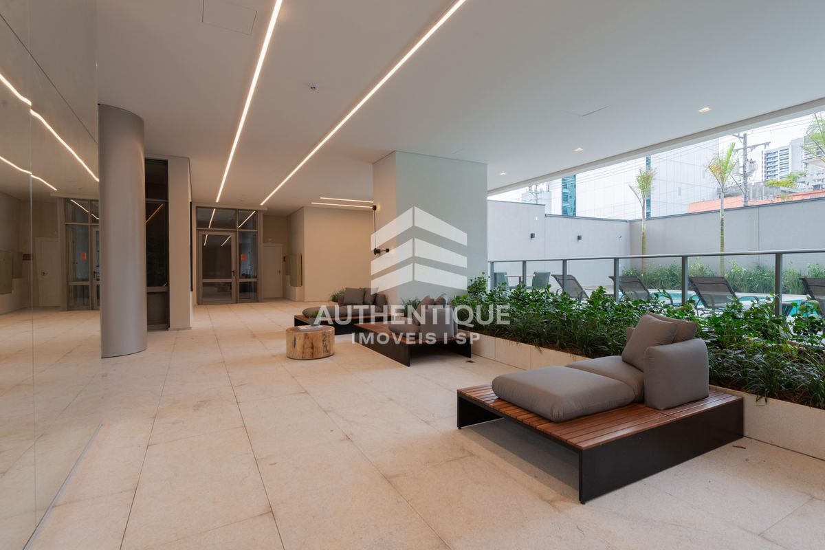 Apartamento, 3 quartos, 95 m² - Foto 51