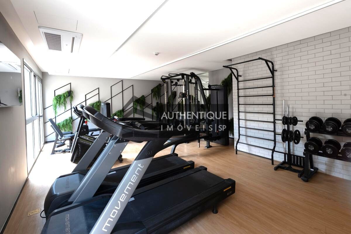 Cobertura, 3 quartos, 162 m² - Foto 50