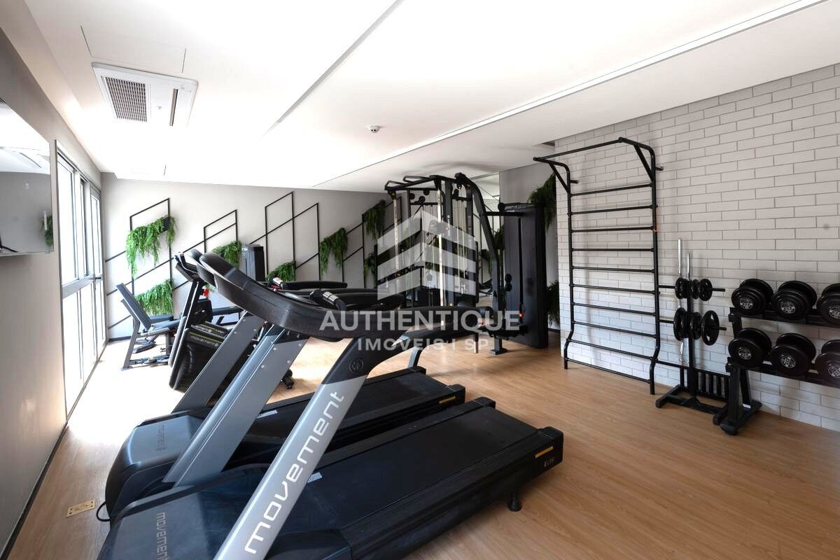Apartamento, 3 quartos, 95 m² - Foto 43