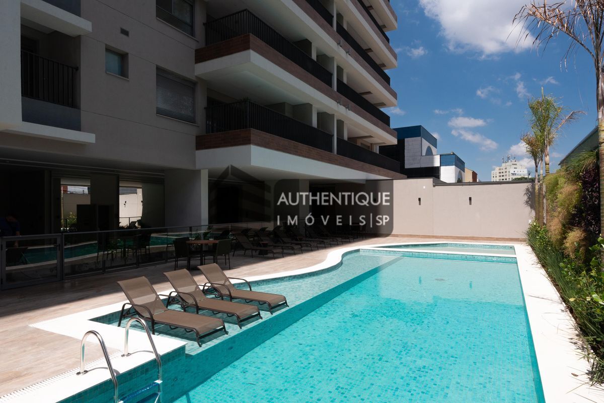 Cobertura, 3 quartos, 162 m² - Foto 37