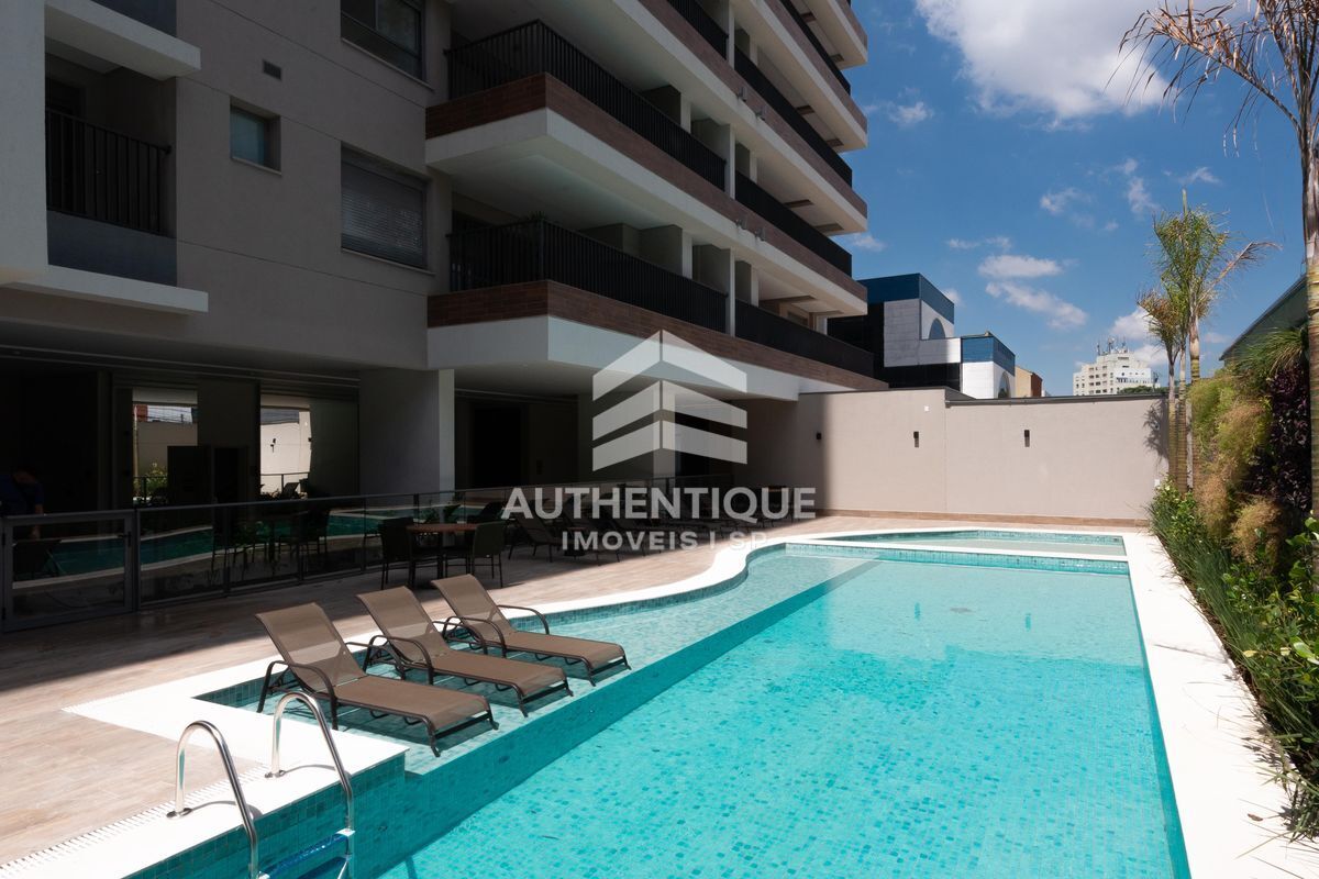 Apartamento, 3 quartos, 95 m² - Foto 30