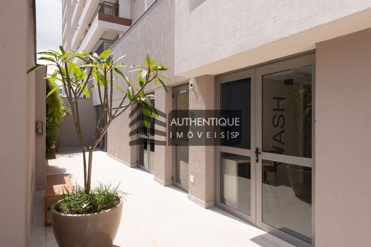 Cobertura, 3 quartos, 162 m² - Foto 40