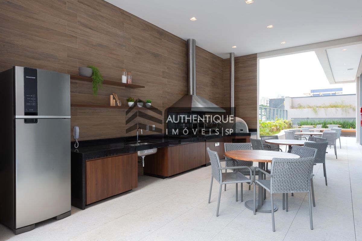 Cobertura, 3 quartos, 162 m² - Foto 49