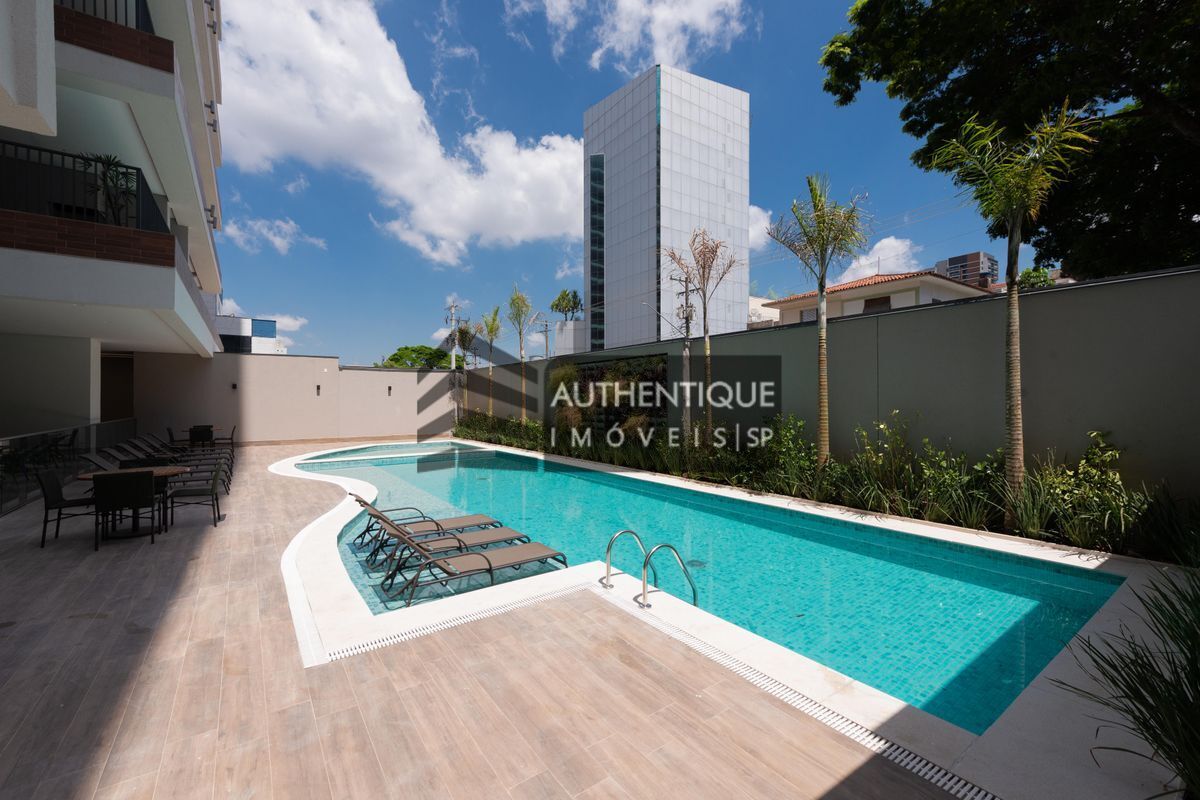 Cobertura, 3 quartos, 162 m² - Foto 38