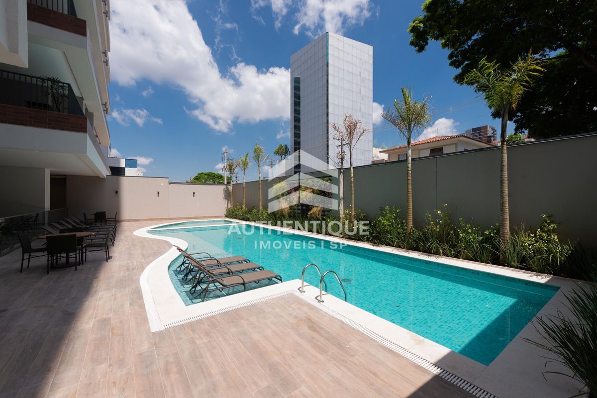 Apartamento, 3 quartos, 95 m² - Foto 31