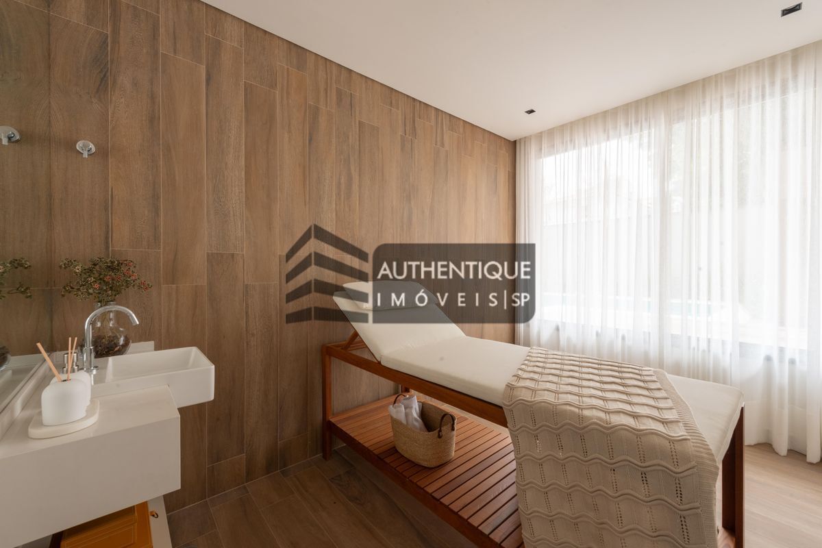 Cobertura, 3 quartos, 162 m² - Foto 47